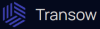 Transow logotype