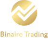 Binaire Trade