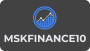 Mskfinance10 логотип