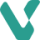 VinnTiv logo