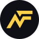NfbFinanceBrokers logotype