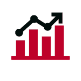 CoolInvestDaily logo