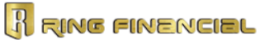 Ring Financial Limited logo