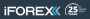 I Forex логотип