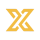 Xeggex logo