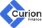 Curion Finance logo