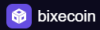 Bixecoin logotype