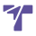 Trivixan logo