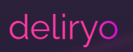 Deliryo logo