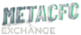 Metacfc логотип
