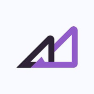 AscendEChangeBot logo