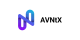 AVNtX logotype