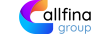 Allfina Group logo