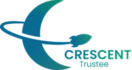 Crescent Trustee GmbH logo