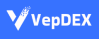 Vepdex logotype