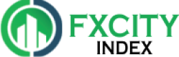 FXCityIndex logo