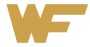 WelsfordFinancialCorp логотип