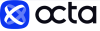 Octa Algo