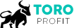 ToroProfit logo