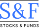 Stocks&Funds logotype