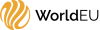 WorldEU