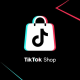 Tiktoshop Dtswkc logotype