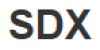 SDX