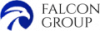 Falcon Group
