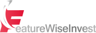 FeatureWiseInvest logo