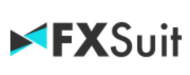 FXSuit logo