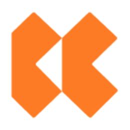 Kiteraos logo