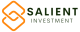 Salient Investment logotype