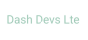 Dash Devs Lte logo