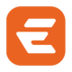Exolonize logotype