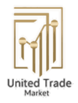 United Trade Market logo