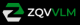Zqvvlm logotype