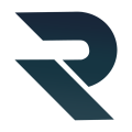 Robaldex logo