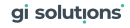 Gi Solutions