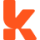Kula Nient logo