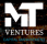 MT Ventures logo