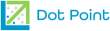 Dot Point logo