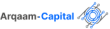 Arqaam Capital logo