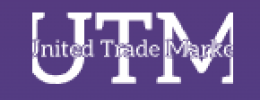 United Trade Market logo