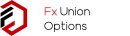 Fx Union Options