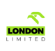 London Limited logotype