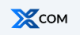 X Com Global logotype