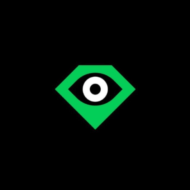 Looksrare Bot logo