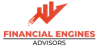 Financial Engine Advisors