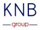 KNB Group