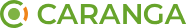 Caranga logo